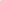 Zero Edge™ Invisible Hipster