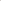 Seamless Stretch Cotton Hipster - 2 Pack
